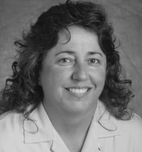 Tammy Kastre, MD, P.C.