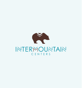 Intermountain Centers logo